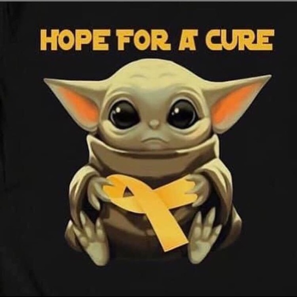 Meet your Posher, Mccollough - Picture 1 of 1